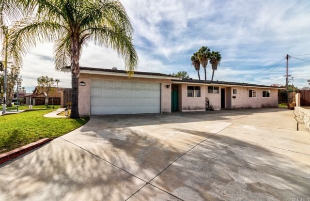 14617 Adelfa Drive - 14617 Adelfa Drive, La Mirada, CA 90638