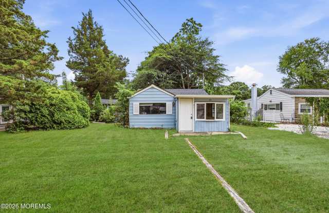 22 Central Avenue photos photos