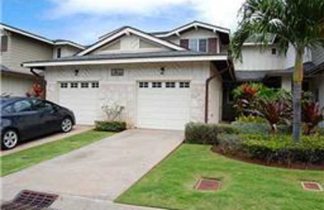 Fully Furnished 3BR/3BA Twnhs w/Prkg for 2 - Available Now photos photos Fully Furnished 3BR/3BA Twnhs w/Prkg for 2 - Available Now photos photos