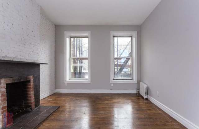 51 LEROY ST. Gallery 3