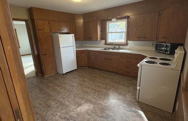 106 Juniper Street S photos photos