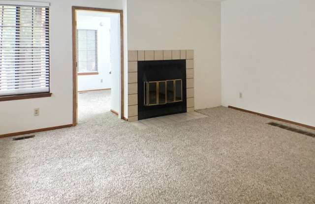 812 South Vance St Unit A Gallery 3