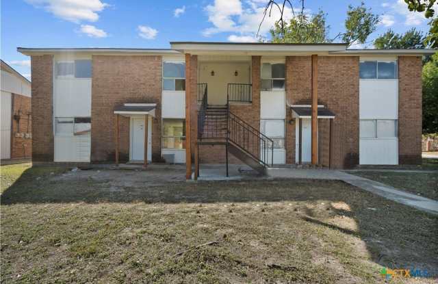 2213 Valley Forge Avenue unit: C photos photos