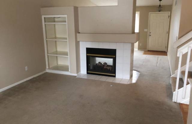 9723 Autumnwood Place Gallery 4