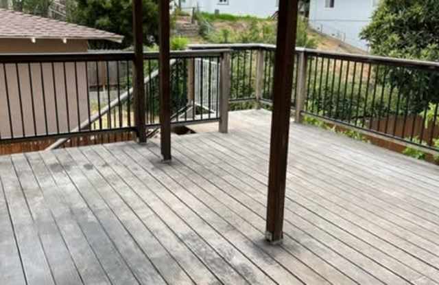 3611 Harbor View Avenue photos photos