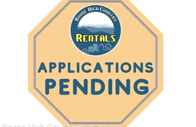 1830 HWY 421 N - 1830 U.S. 421, Watauga County, NC 28607