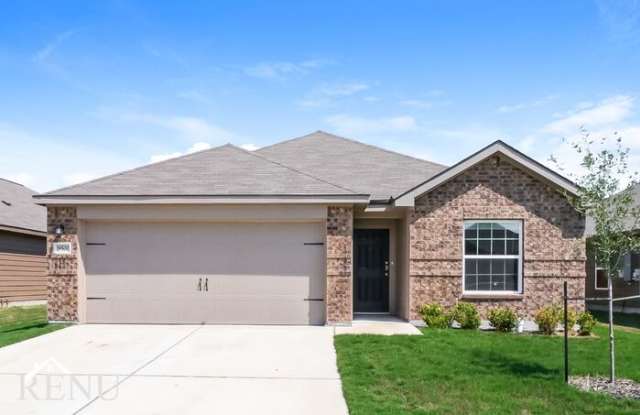 18500 Allen Welch Drive photos photos 18500 Allen Welch Drive photos photos