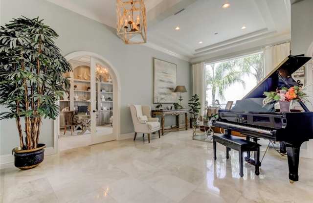 4116 CAUSEWAY VISTA DRIVE Gallery 4