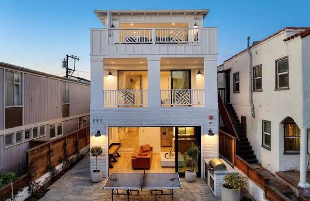 441 34th Street photos photos