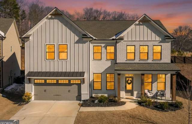 6054 Morning Star Lane photos photos 6054 Morning Star Lane photos photos