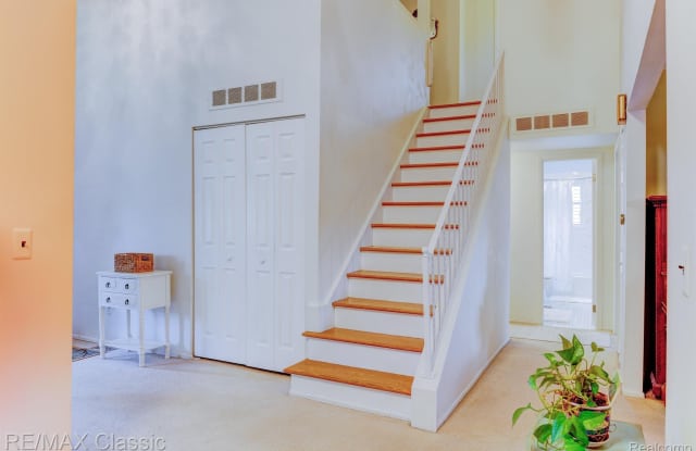 24323 Pinecrest Street Gallery 4