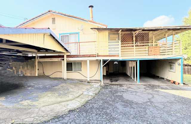 282 West Saint Charles Street photos photos