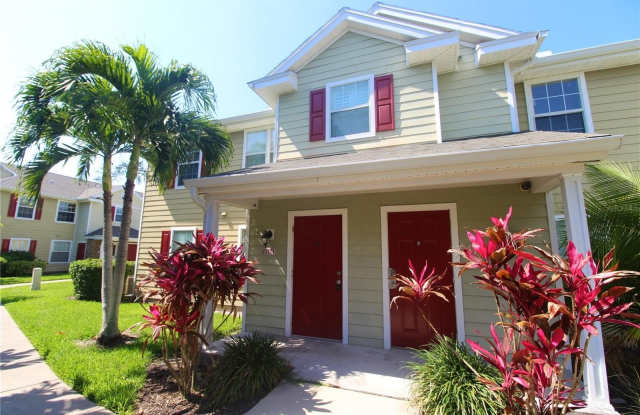 4850 51ST STREET W photos photos