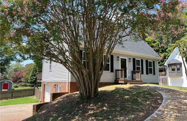 1775 Ralee Drive Gallery 1
