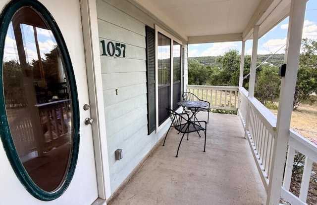 1057 BLUE BILL COVE DR Gallery 2