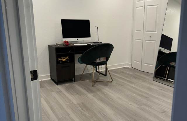 14903 Southfork Drive photos photos