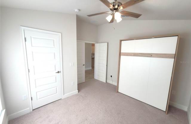 5068 TENNESSEE LAKE Drive Gallery 3