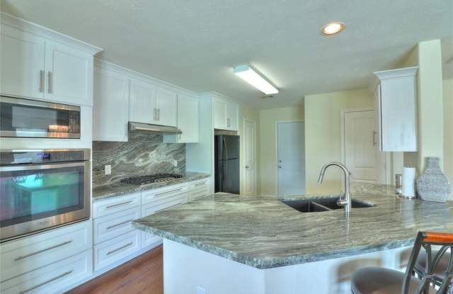 3542 Maris Way Gallery 3