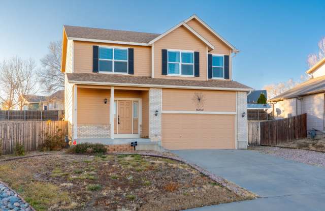 9234 Red Fern Lane photos photos 9234 Red Fern Lane photos photos