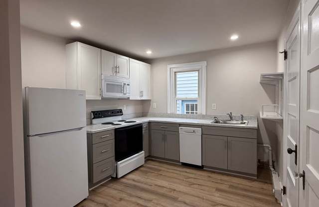 2630 Mount Rd photos photos