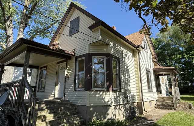 1823 Chestnut Street photos photos