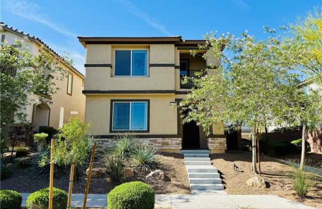 3041 Savella Avenue photos photos 3041 Savella Avenue photos photos