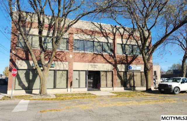202 1st SE #112 Gallery 2