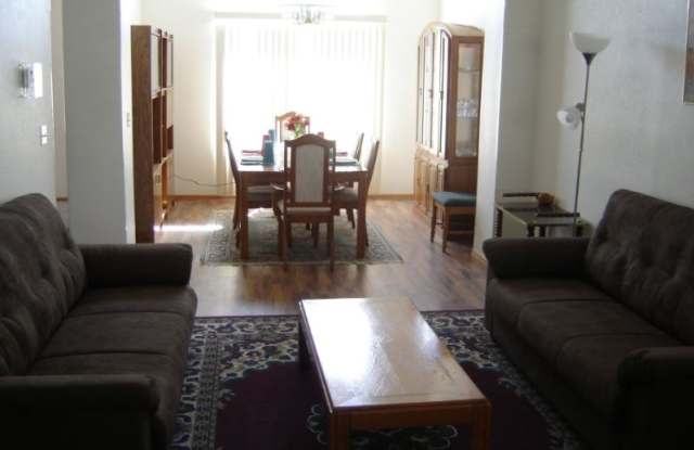 4843 Sweetgrass Ln Gallery 2