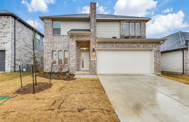 2544 Rambling Road photos photos