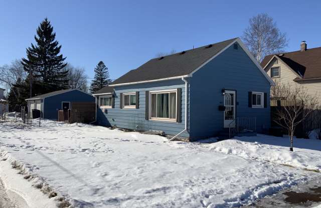 3820 E 6th St photos photos 3820 E 6th St photos photos