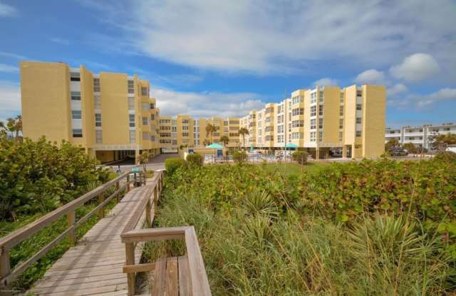 4700 Ocean Beach Boulevard photos photos