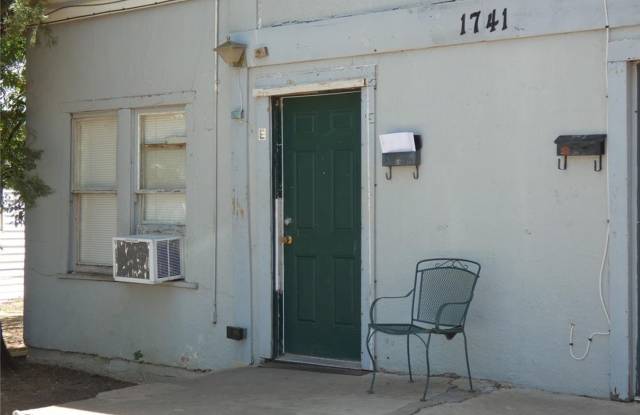 Duplex photos photos
