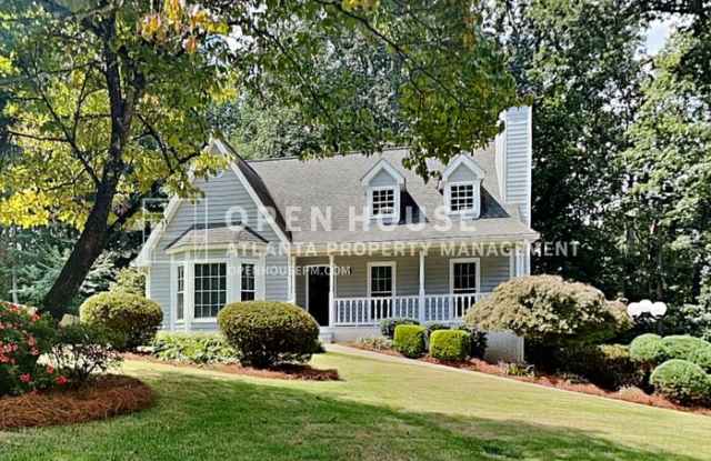 2200 Hamstead Court photos photos