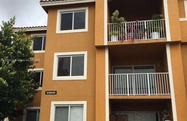 20930 SW 87th Ave photos photos