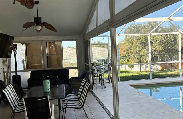 867 Park Valley Circle photos photos