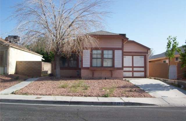 7262 GIRARD Drive photos photos