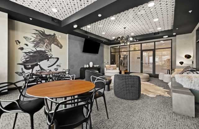 Gateway Lofts Lexington Gallery 3