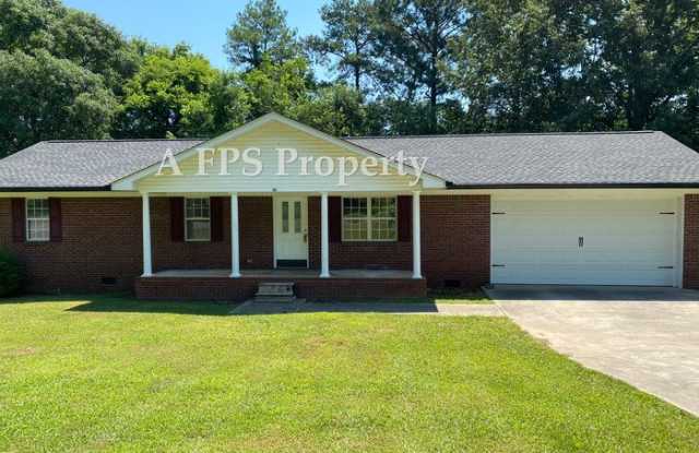 184 Pine Street Southwest photos photos 184 Pine Street Southwest photos photos