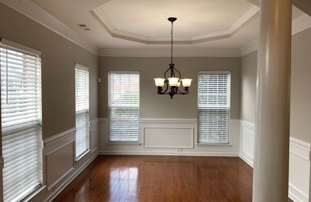 16878 Hugh Torance Pkwy Gallery 2