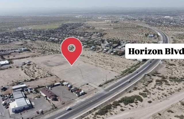 13448 Horizon Boulevard photos photos