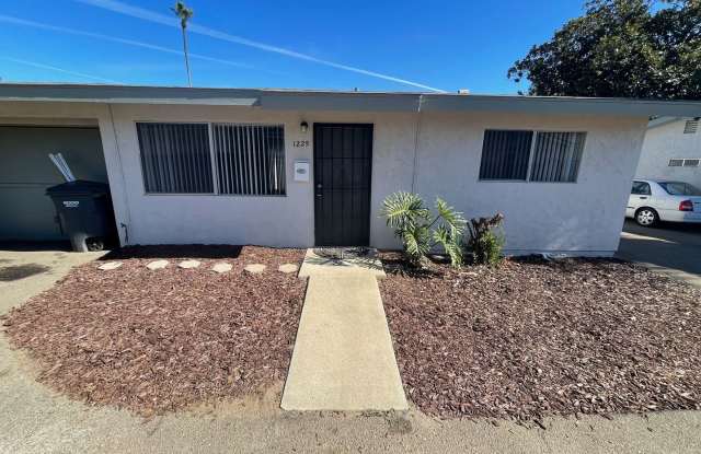 Grove Condos photos photos