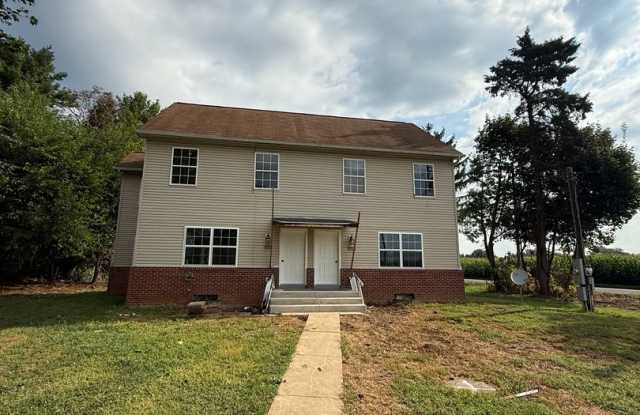 4937 Byers Road, Chambersburg, PA 17201 photos photos
