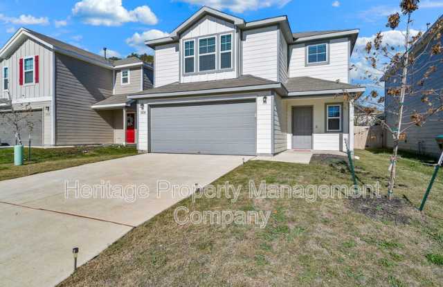 13721 Crossbow Ridge photos photos