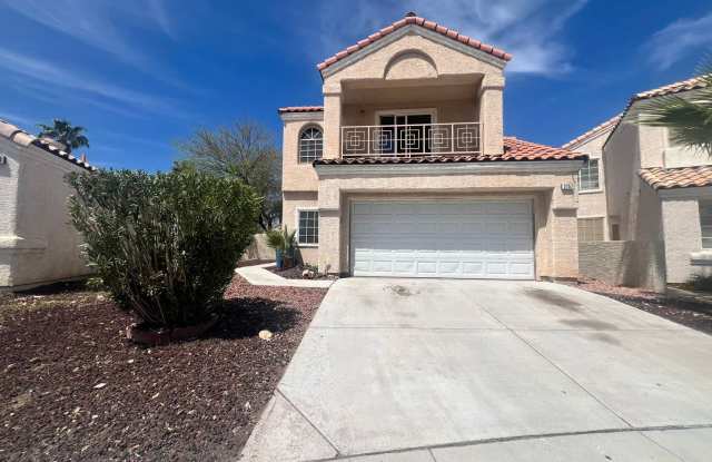 2757 Trotwood Ln. – 3 Bedroom Two-Story Single-Family Home photos photos