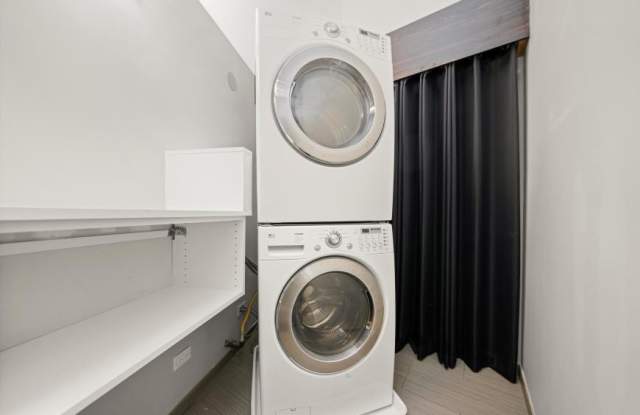 300 N Ogden photos photos