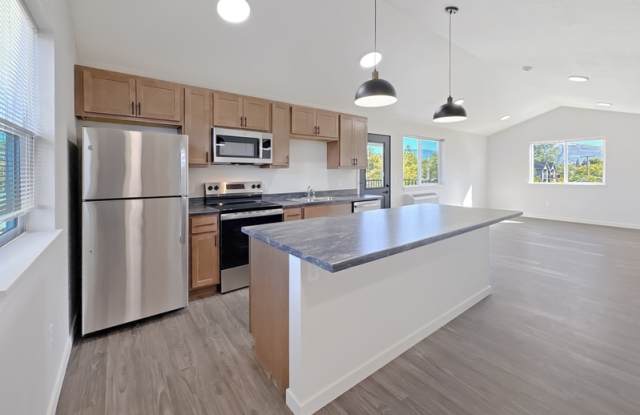 735 Grant Street photos photos 735 Grant Street photos photos