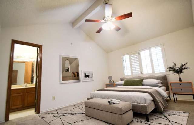 501 Tribal Road Gallery 4