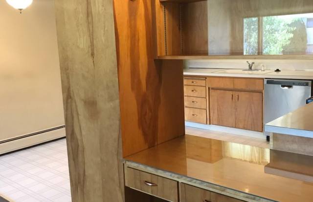 Move-IN Today 2 Bedroom 1 Bathroom Apartment photos photos