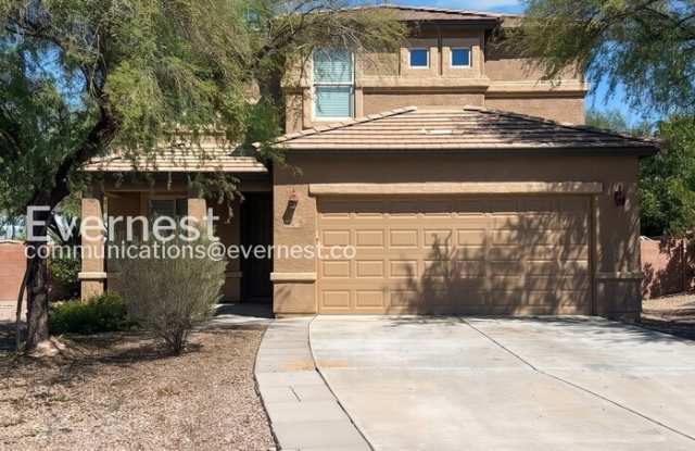 7367 East Alderberry Street Gallery 1