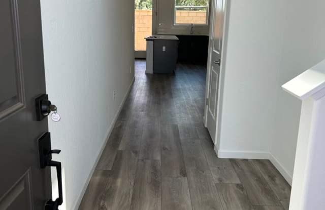 Beautiful Home Close to Sports Park Gallery 3